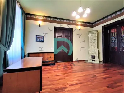 Apartament 3 camere, Cinema Patria, Brasov - foto 5