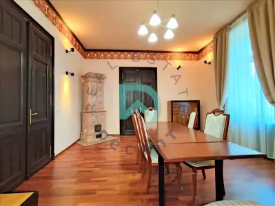 Apartament 3 camere, Cinema Patria, Brasov - foto 6