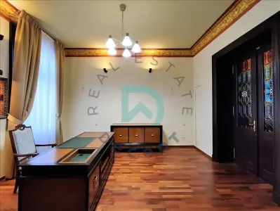 Apartament 3 camere, Cinema Patria, Brasov - foto 10
