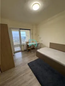 Apartament 4 camere, Centrul Civic, Brasov. - foto 11