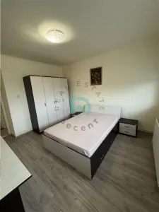 Apartament 4 camere, Centrul Civic, Brasov. - foto 14