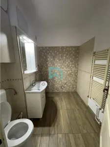 Apartament 4 camere, Centrul Civic, Brasov. - foto 17