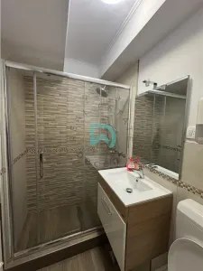 Apartament 4 camere, Centrul Civic, Brasov. - foto 18