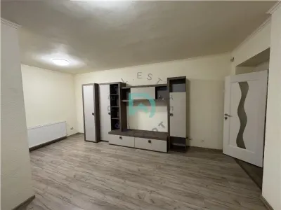 Apartament 4 camere, Centrul Civic, Brasov. - foto 3