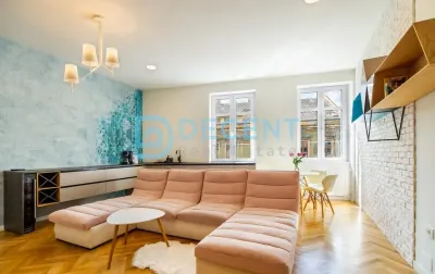 Apartament 2 camere, Centrul Istoric, Brasov - foto 7