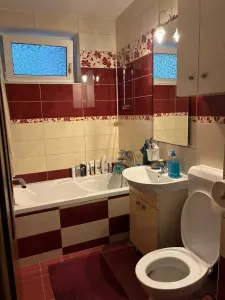 Apartament 4 Camere Harmanului, Brasov - foto 3