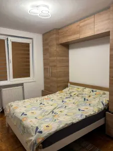 Apartament 4 Camere Harmanului, Brasov - foto 5