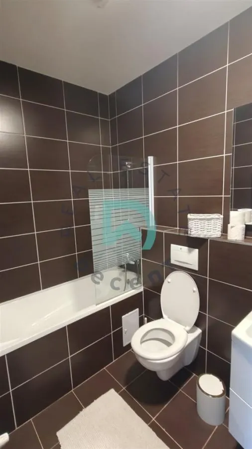 Apartament de vanzare  Racadau - foto 9