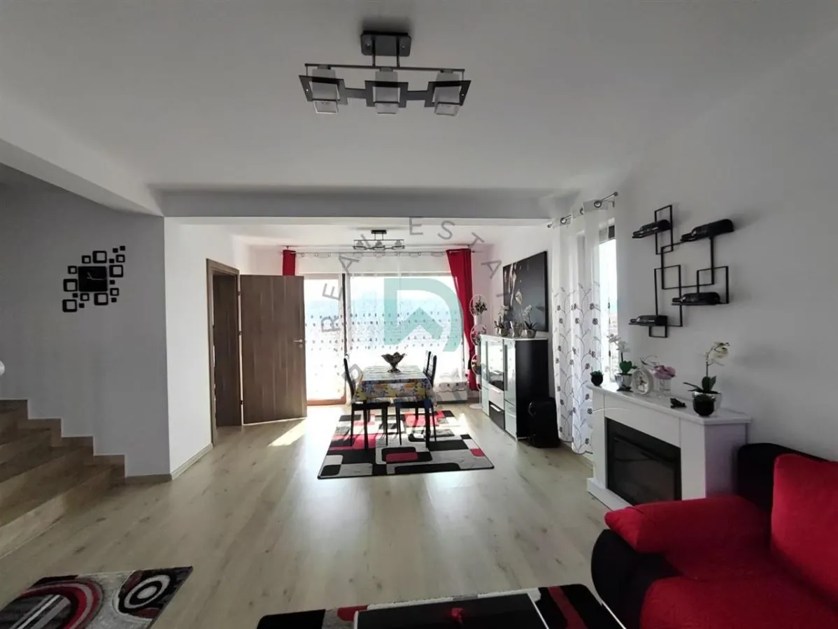 Casa de vanzare  Ghimbav - foto 2