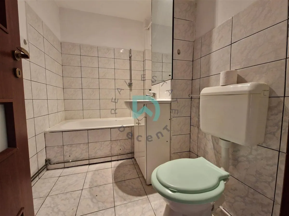 Apartament 2 camere Centrul Civic, Brasov - foto 5