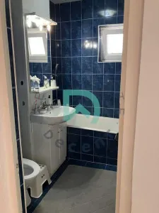 Apartament 3 camere Craiter, Brasov - foto 5