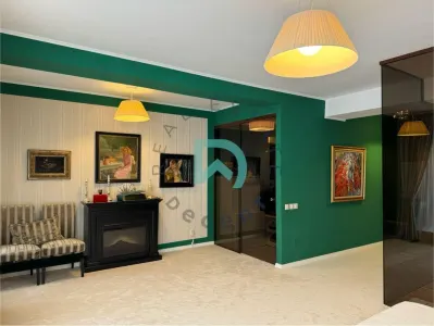 Apartament de vanzare Drumul Poienii - foto 3