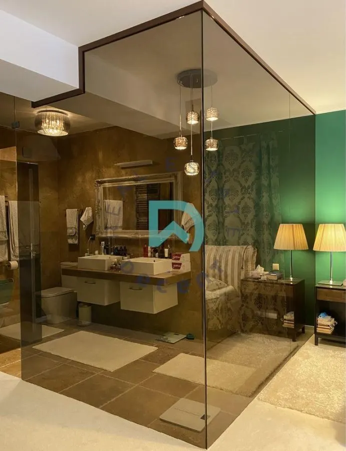 Apartament de vanzare Drumul Poienii - foto 4