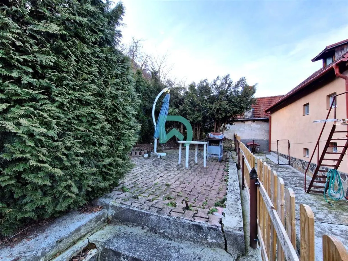 Casa de vanzare  Brasov - foto 9