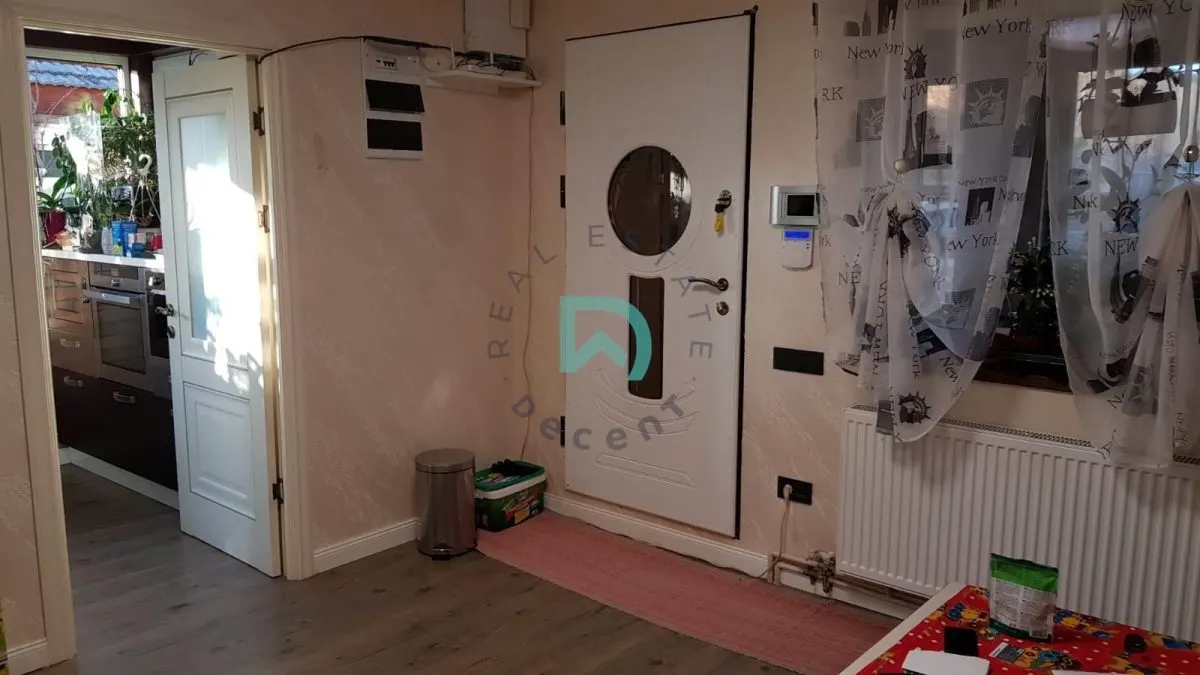 Casa de vanzare, Bunloc - foto 11
