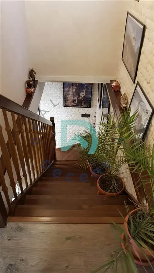 Casa de vanzare, Bunloc - foto 7