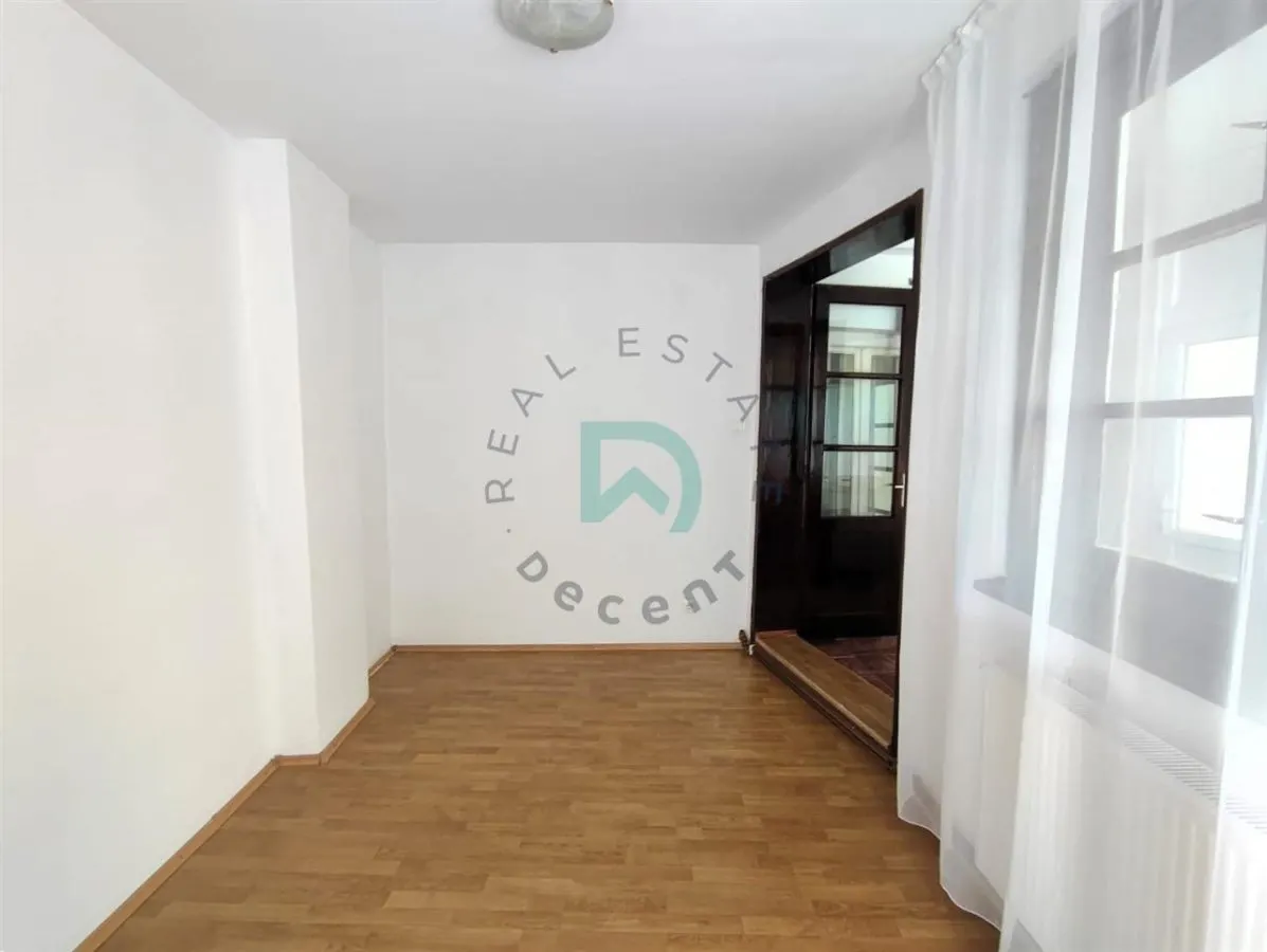 Potential Booking, zona  Schei, Brasov - foto 14