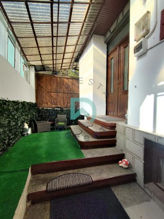 Potential Booking, zona  Schei, Brasov - foto 16