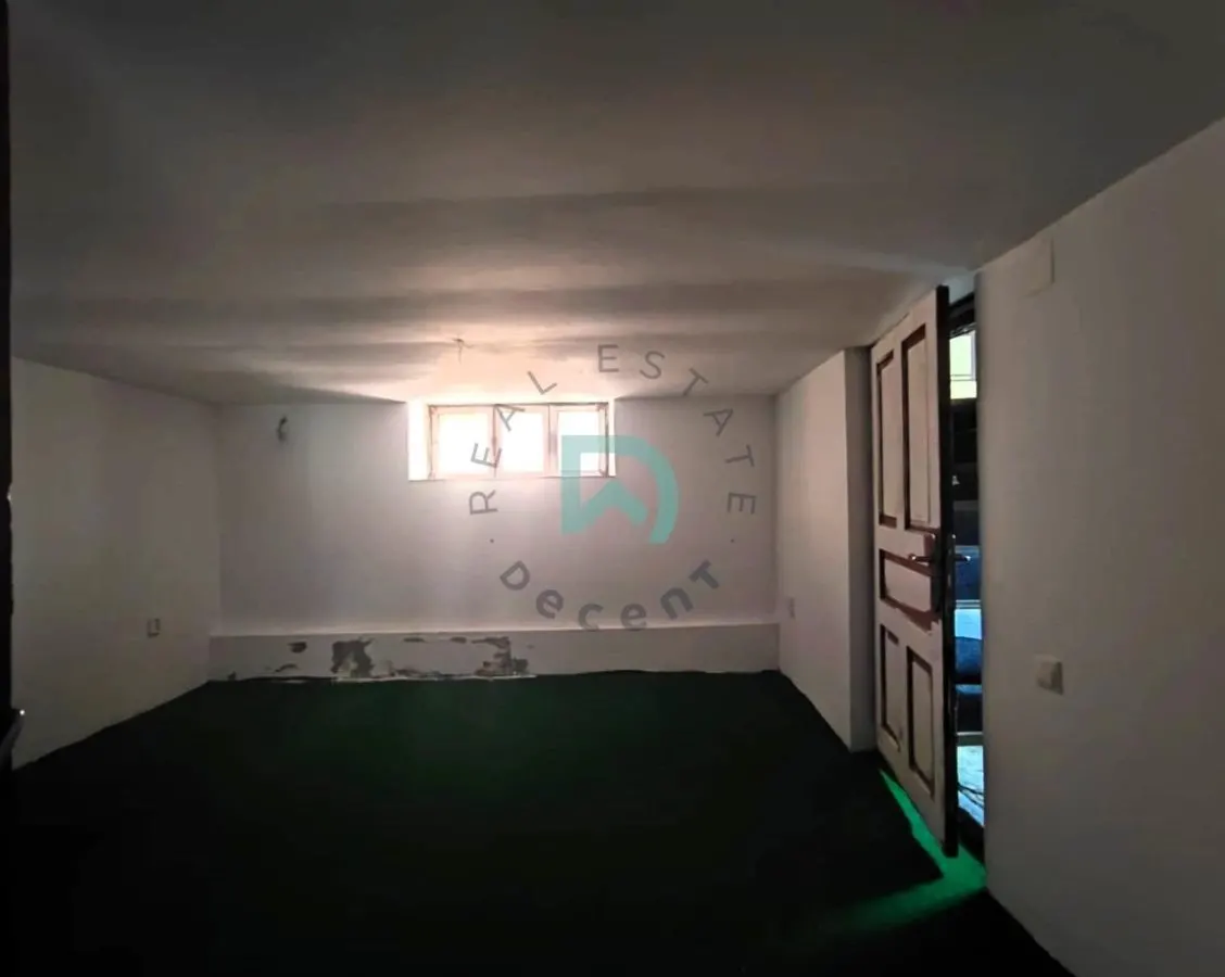 Potential Booking, zona  Schei, Brasov - foto 20