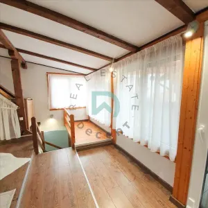 Casa 3 camere, Centrul Istoric - foto 16