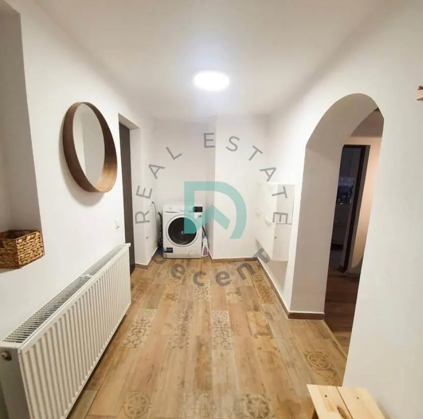 Casa 3 camere, Centrul Istoric - foto 3