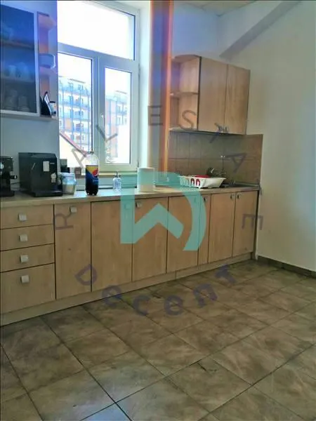 Spatiu birouri, central, Brasov - foto 12