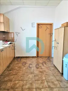 Spatiu birouri, central, Brasov - foto 13