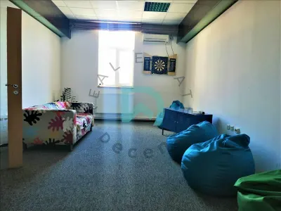 Spatiu birouri, central, Brasov - foto 10