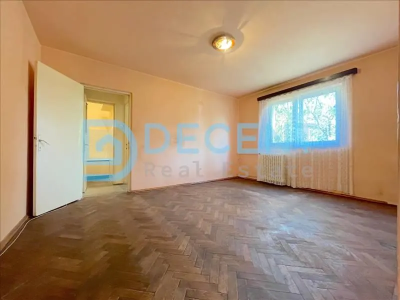 Inchiriere spatiu birouri, Florilor, Brasov - foto 1