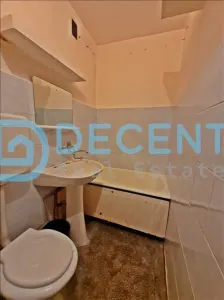 Inchiriere spatiu birouri, Florilor, Brasov - foto 18