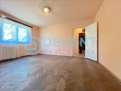 Inchiriere spatiu birouri, Florilor, Brasov - foto 3