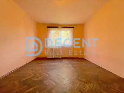 Inchiriere spatiu birouri, Florilor, Brasov - foto 4