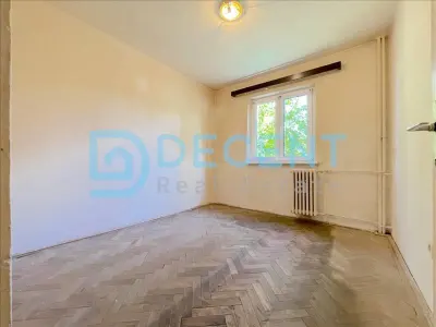 Inchiriere spatiu birouri, Florilor, Brasov - foto 5