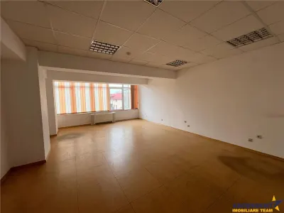 Spatiu Birouri, Centru Civic, Brasov - foto 5