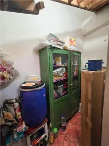 Casa 2 camere, Dambu Pietros, curte privata, renovat, Targu Mures - foto 11