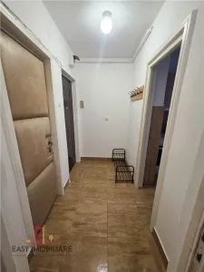 Apartament 2 camere, UMF, 2 balcoane, Cornisa, Targu Mures - foto 5