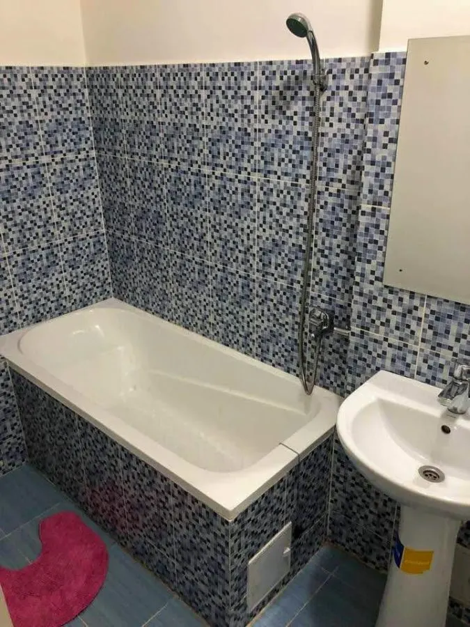 Apartament 2 camere, 57mp, Tudor, Targu Mures - foto 5