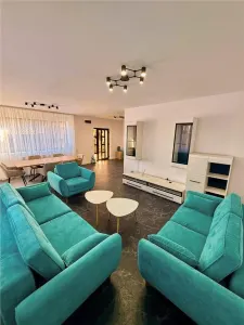 Vila 4 camere, 198mp, 2 bai, prima inchiriere, Sancraiu De Mures - Sancraiu de Mures