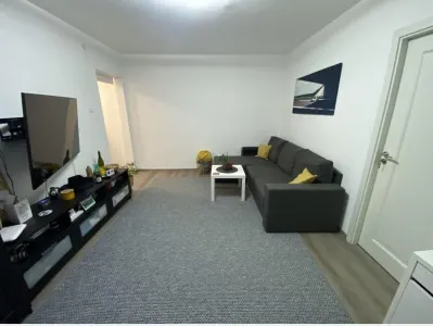 Apartament 2 Camere Etaj Intermediat Zona Semicentrala - Targu Mures
