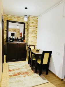 Astra, Brasov - foto 7
