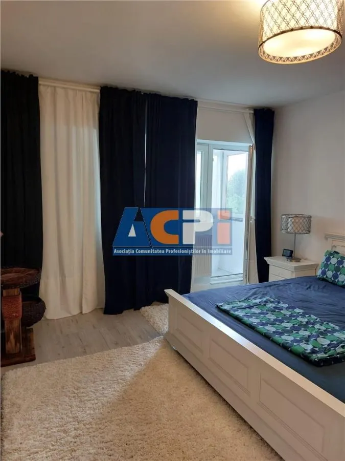 Vanzare Apartament 4 camere Dorobanti - foto 11