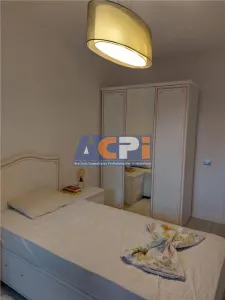 Vanzare Apartament 4 camere Dorobanti - foto 15