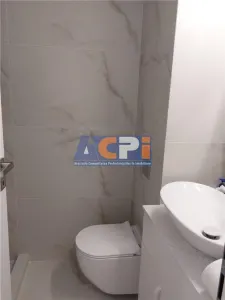 Vanzare Apartament 4 camere Dorobanti - foto 18