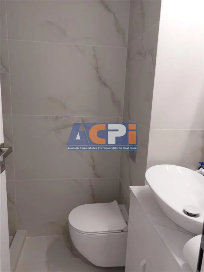 Vanzare Apartament 4 camere Dorobanti - foto 18