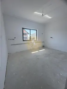 0% Comision - Duplex Mediteranean - 4 camere - Ghiroda - foto 6