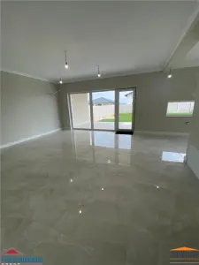 Casa noua 2026 Parter-7Km de Arad-Zimand Cuz - foto 19