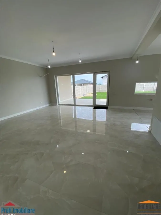 Casa noua 2026 Parter-7Km de Arad-Zimand Cuz - foto 19