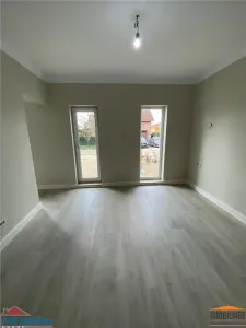 Casa noua 2026 Parter-7Km de Arad-Zimand Cuz - foto 22