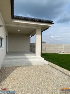 Casa noua 2026 Parter-7Km de Arad-Zimand Cuz - foto 10