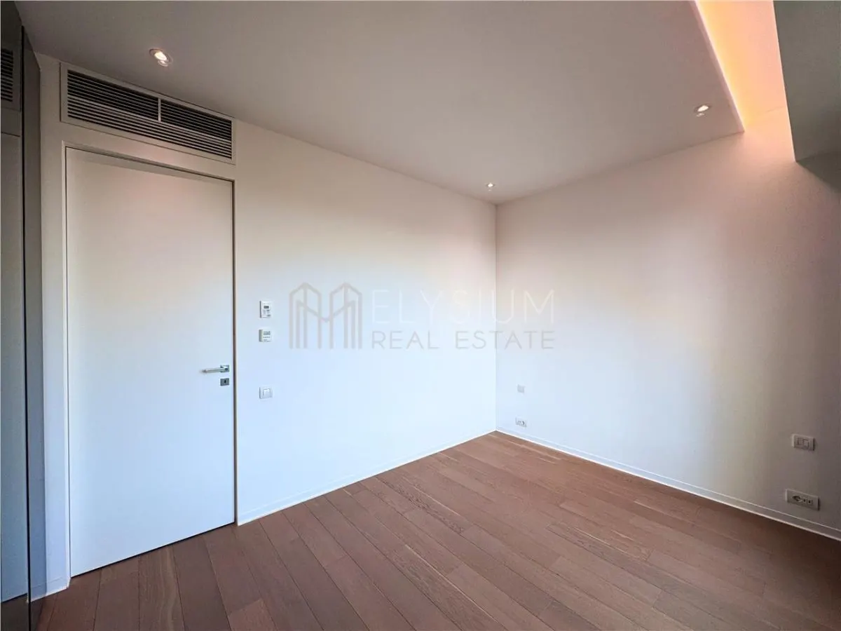 Apartament 3 camere de inchiriat One Mircea Eliade - foto 21
